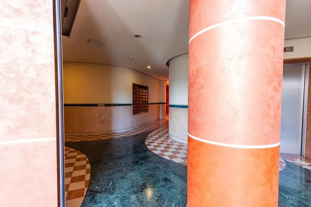 Apartment Luxury & Art A Due Passi Dall'Universita Bocconi Milan
